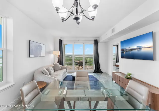 1st image of 735 Pilot Ln #901, Merritt Island, FL 32952 | MLS# 1084331