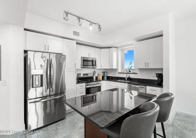 2nd image of 735 Pilot Ln #901, Merritt Island, FL 32952 | MLS# 1084331