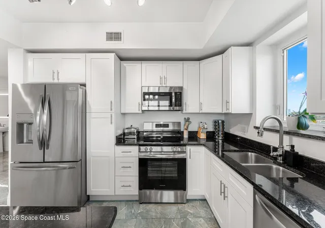 3rd image of 735 Pilot Ln #901, Merritt Island, FL 32952 | MLS# 1084331