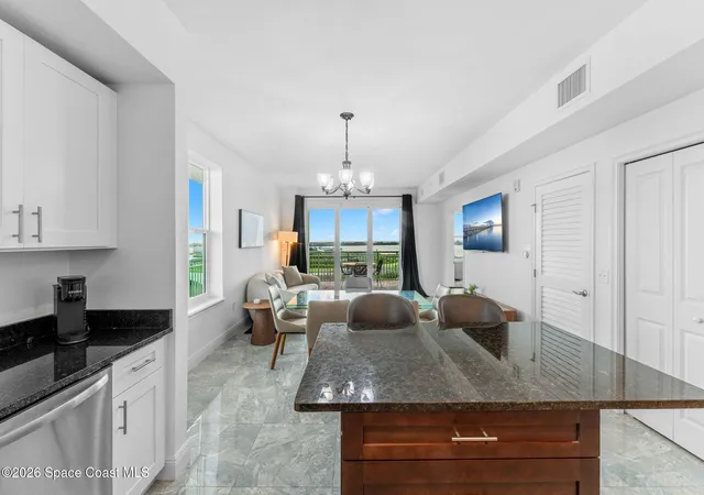 4th image of 735 Pilot Ln #901, Merritt Island, FL 32952 | MLS# 1084331