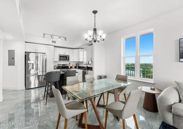 5th image of 735 Pilot Ln #901, Merritt Island, FL 32952 | MLS# 1084331