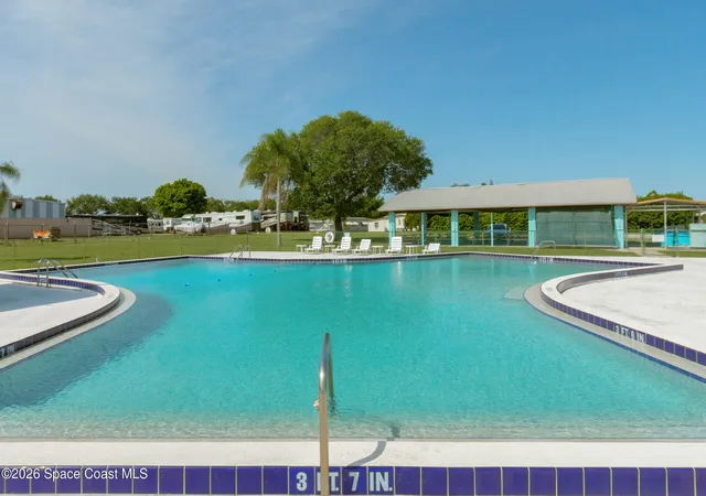 18th image of 570 Marnie Cir, Melbourne, FL 32904 | MLS# 1084338