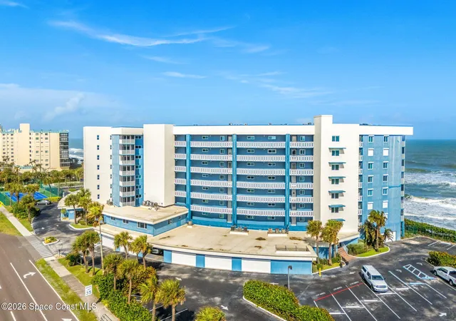 1st image of 1175 Hwy A1A Hwy, Satellite Beach, FL 32937