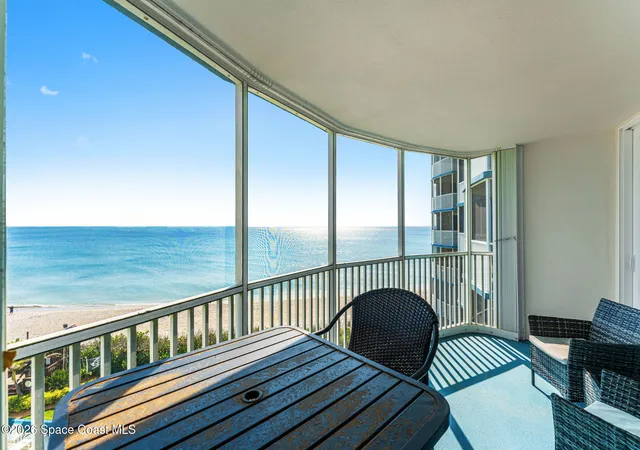 2nd image of 1175 Hwy A1A Hwy, Satellite Beach, FL 32937