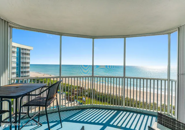 3rd image of 1175 Hwy A1A Hwy, Satellite Beach, FL 32937