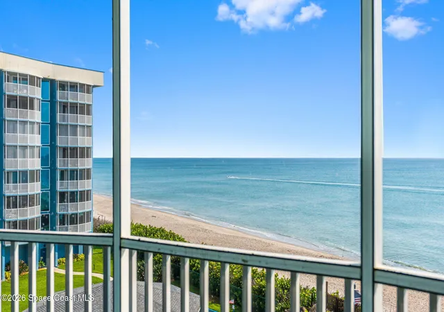 4th image of 1175 Hwy A1A Hwy, Satellite Beach, FL 32937