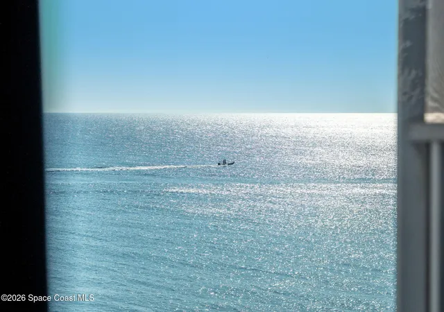 52nd image of 1175 Hwy A1a Hwy #504, Satellite Beach, FL 32937 | MLS# 1083902