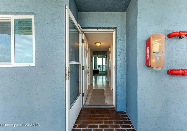 5th image of 1175 Hwy A1A Hwy, Satellite Beach, FL 32937