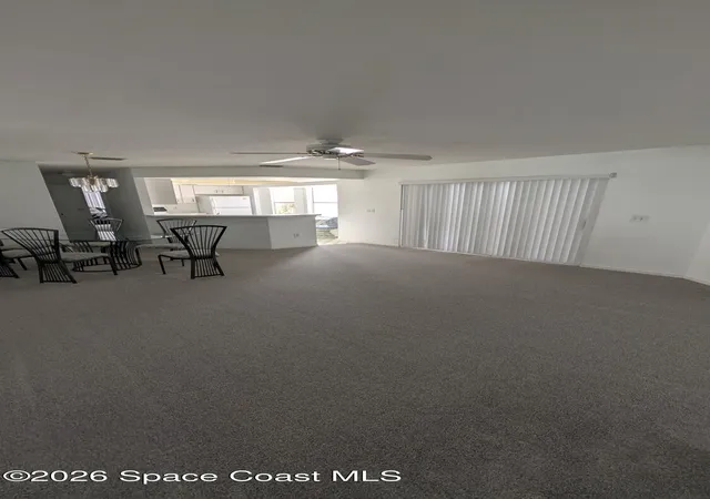 Photo 2 of Sale Pending at 905 Maplewood Ct W, Melbourne, FL 32940 | MLS# 1083882 | Listing updated on 2026-08-10
