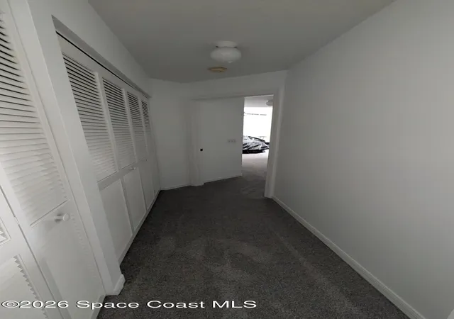 Photo 3 of Sale Pending at 905 Maplewood Ct W, Melbourne, FL 32940 | MLS# 1083882 | Listing updated on 2026-08-10