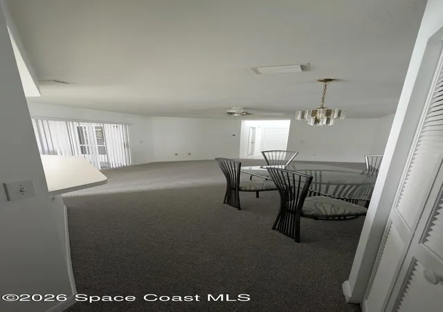 Photo 4 of Sale Pending at 905 Maplewood Ct W, Melbourne, FL 32940 | MLS# 1083882 | Listing updated on 2026-08-10