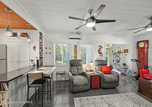 4th image of 439 Plantation Dr, Titusville, FL 32780 | MLS# 1083846
