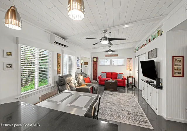 5th image of 439 Plantation Dr, Titusville, FL 32780 | MLS# 1083846