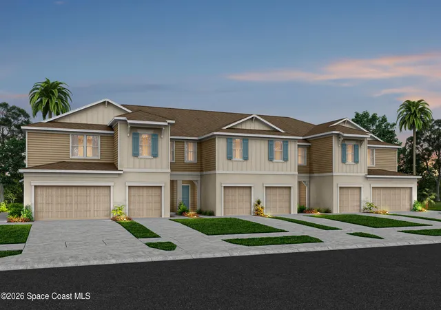 1st image of 5015 Sunrise Estates Dr, Melbourne, FL 32904 | MLS# 1083848