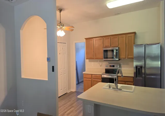 Photo 30 of Sale Pending at 2650 Tropic St, Titusville, FL 32796 | MLS# 1083863 | Listing updated on 2026-09-04