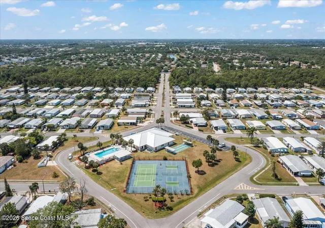 41st image of 1907 Big Cypress St Ne, Palm Bay, FL 32905 | MLS# 1083877