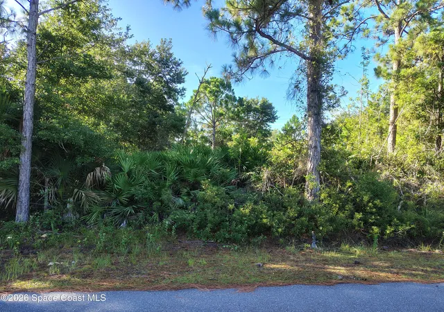 Photo 1 of Sale Pending at 812/818 Wheatley St Se, Palm Bay, FL 32909 | MLS# 1083901 | Listing updated on 2026-08-15