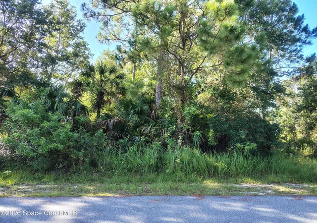 Photo 3 of Sale Pending at 812/818 Wheatley St SE, Palm Bay, FL 32909 | MLS# 1083901 | Listing updated on 2026-08-15