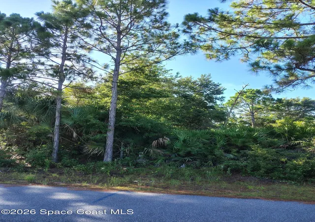 Photo 4 of Sale Pending at 812/818 Wheatley St SE, Palm Bay, FL 32909 | MLS# 1083901 | Listing updated on 2026-08-15