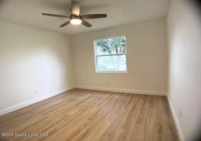 15th image of 1476 Reed St Nw, Palm Bay, FL 32907 | MLS# 1083885