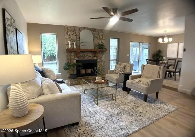 2nd image of 1476 Reed St Nw, Palm Bay, FL 32907 | MLS# 1083885