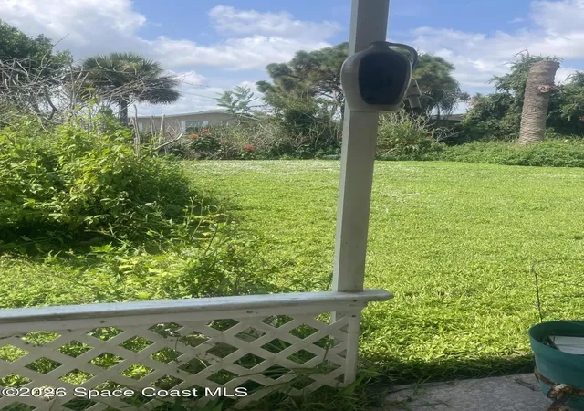 16th image of 512 Lee Ct, Melbourne, FL 32904 | MLS# 1083918