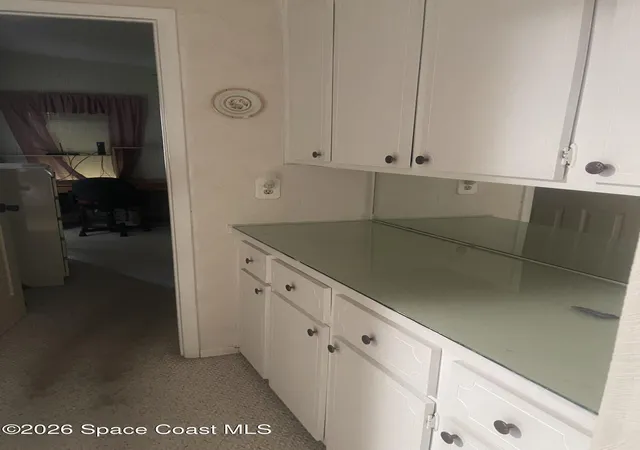 Photo 3 of Sale Pending at 512 Lee Ct, Melbourne, FL 32904 | MLS# 1083918 | Listing updated on 2026-08-30