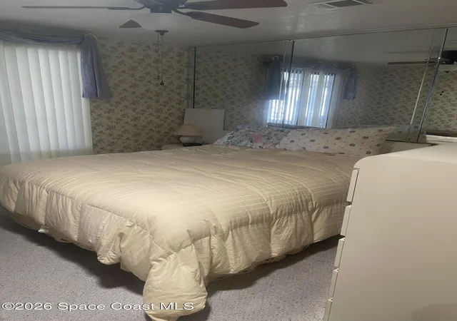 Photo 3 of Sale Pending at 512 Lee Ct, Melbourne, FL 32904 | MLS# 1083918 | Listing updated on 2026-08-30