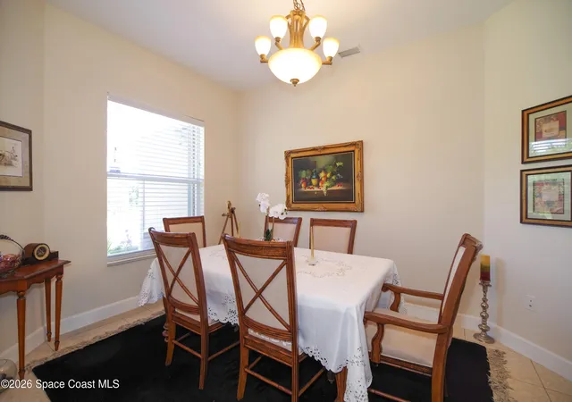 Photo 4 of Sale Pending at 266 La Gore St SW, Palm Bay, FL 32908 | MLS# 1084085 | Listing updated on 2026-09-06