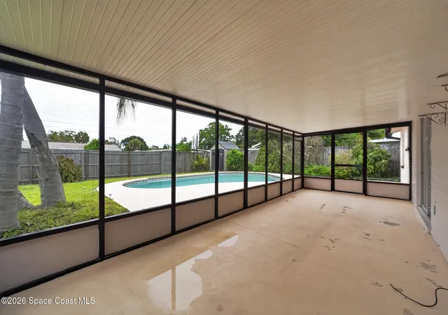 19th image of 5181 Frederick Ave, Melbourne, FL 32904 | MLS# 1083928
