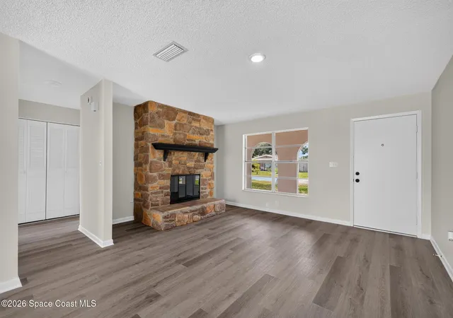 2nd image of 5181 Frederick Ave, Melbourne, FL 32904 | MLS# 1083928