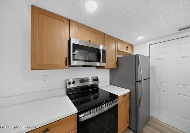 Photo 4 of Sale Pending at 5181 Frederick Ave, Melbourne, FL 32904 | MLS# 1083928 | Listing updated on 2026-08-28