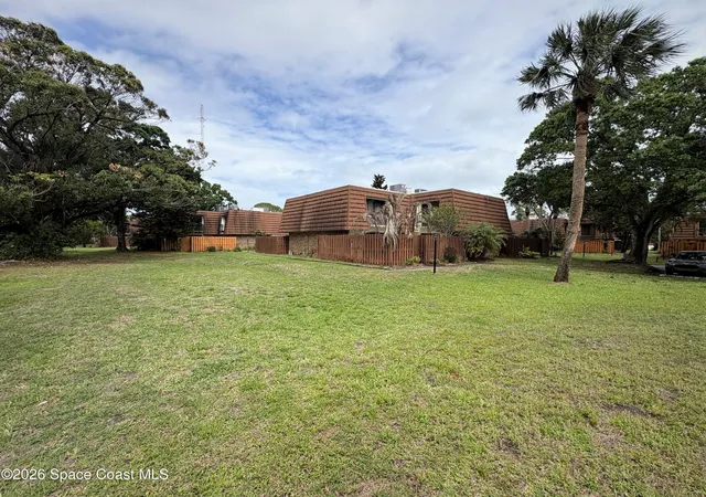 Photo 3 of Townhouse for sale at 2012 Dan Ct Ne, Palm Bay, FL 32905 | MLS# 1083912 | Listing updated on 2026-09-03