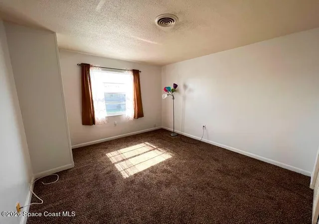 3rd image of 350 Fillmore Ave, CAPE CANAVERAL, FL 32920