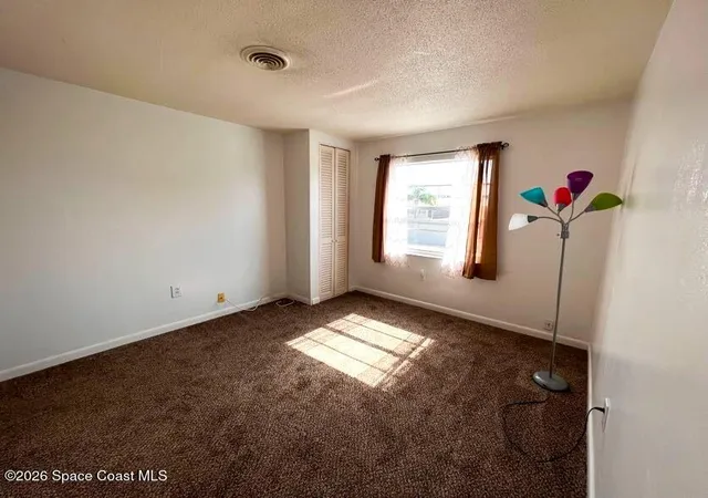 4th image of 350 Fillmore Ave, CAPE CANAVERAL, FL 32920