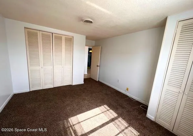 5th image of 350 Fillmore Ave, CAPE CANAVERAL, FL 32920