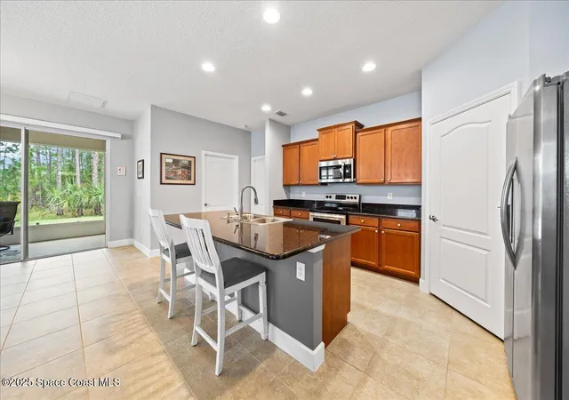 Photo 2 of Single family home for sale at 745 Remington Green Dr Se, Palm Bay, FL 32909 | MLS# 1083919 | Listing updated on 2026-09-13