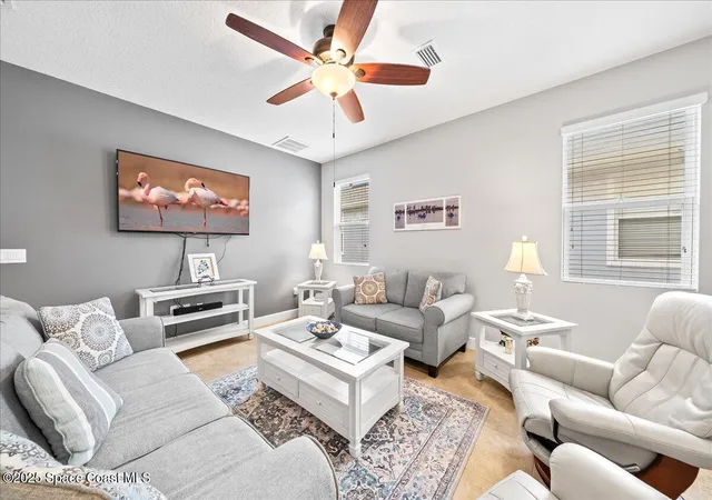 Photo 3 of Single family home for sale at 745 Remington Green Dr Se, Palm Bay, FL 32909 | MLS# 1083919 | Listing updated on 2026-09-13