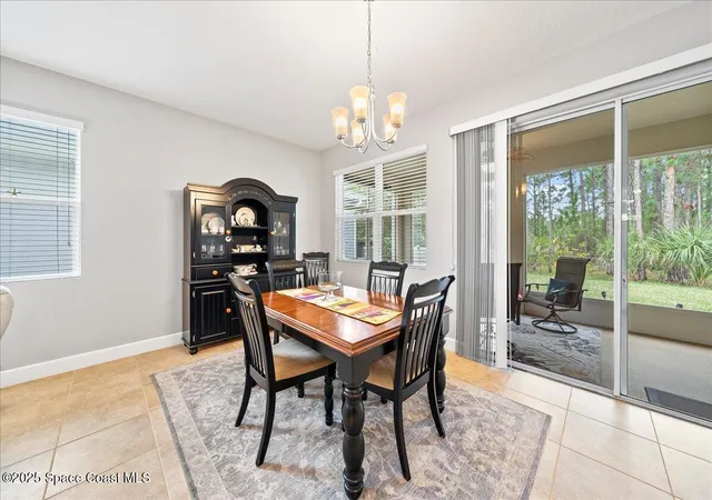 Photo 3 of Single family home for sale at 745 Remington Green Dr SE, Palm Bay, FL 32909 | MLS# 1083919 | Listing updated on 2026-09-13