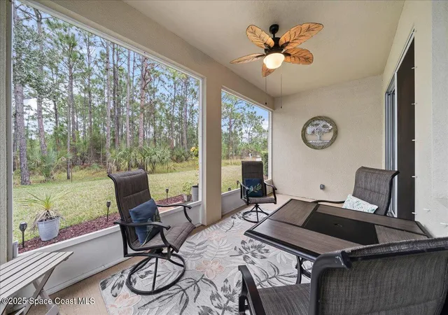Photo 4 of Single family home for sale at 745 Remington Green Dr SE, Palm Bay, FL 32909 | MLS# 1083919 | Listing updated on 2026-09-13