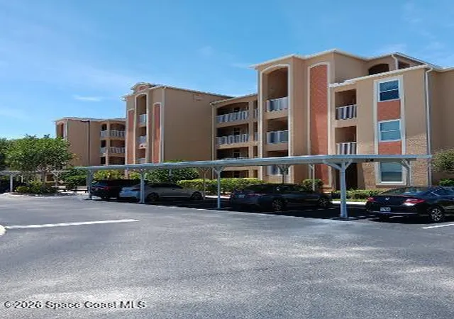 Photo 1 of Condo for sale at 6858 Toland Dr #304, Melbourne, FL 32940 | MLS# 1083951 | Listing updated on 2026-08-03