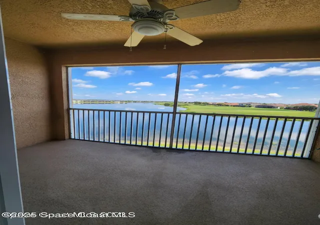 Photo 3 of Condo for sale at 6858 Toland Dr #304, Melbourne, FL 32940 | MLS# 1083951 | Listing updated on 2026-08-03