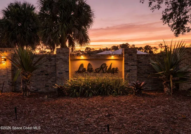 4th image of 8605 Lake Ridge Dr, Palm Bay, FL 32909 | MLS# 1084070