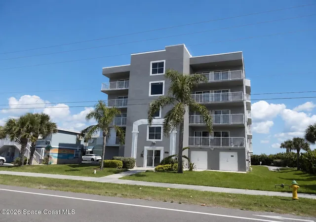 3rd image of 1493 S Atlantic Ave, Cocoa Beach, FL 32931