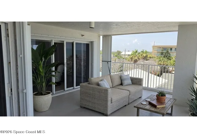 5th image of 1493 S Atlantic Ave, Cocoa Beach, FL 32931