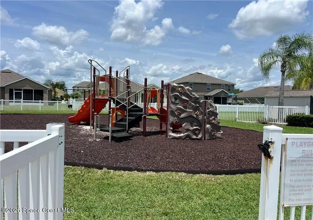 Photo 27 of Single family home for sale at 1995 Snapdragon Dr NW, Palm Bay, FL 32907 | MLS# 1083946 | Listing updated on 2026-10-15