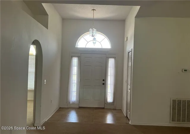 Photo 2 of Single family home for sale at 1995 Snapdragon Dr Nw, Palm Bay, FL 32907 | MLS# 1083946 | Listing updated on 2026-08-23