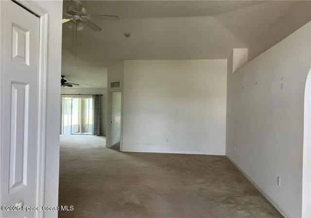 Photo 3 of Single family home for sale at 1995 Snapdragon Dr Nw, Palm Bay, FL 32907 | MLS# 1083946 | Listing updated on 2026-08-23