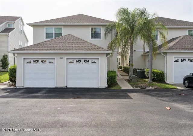 1st image of 1820 Waterford Dr #2, Vero Beach, FL 32966 | MLS# 1084103