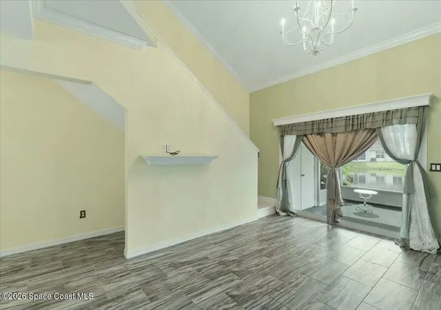 3rd image of 1820 Waterford Dr, Vero Beach, FL 32966